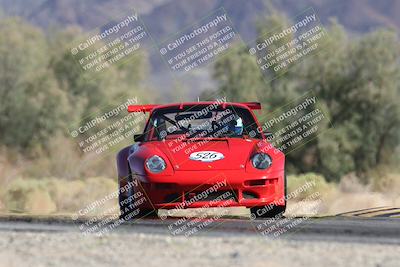 media/Oct-18-2025-PCA San Diego (Sat) [[653db1c827]]/2-Red/Session 4 (Turn 7)/